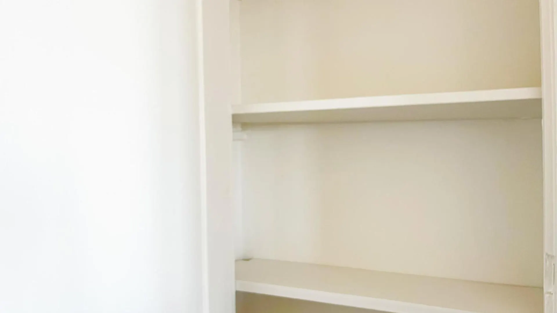 Apartment Suite Illios - Check In H24 - Proche Gare Perrache Lyon