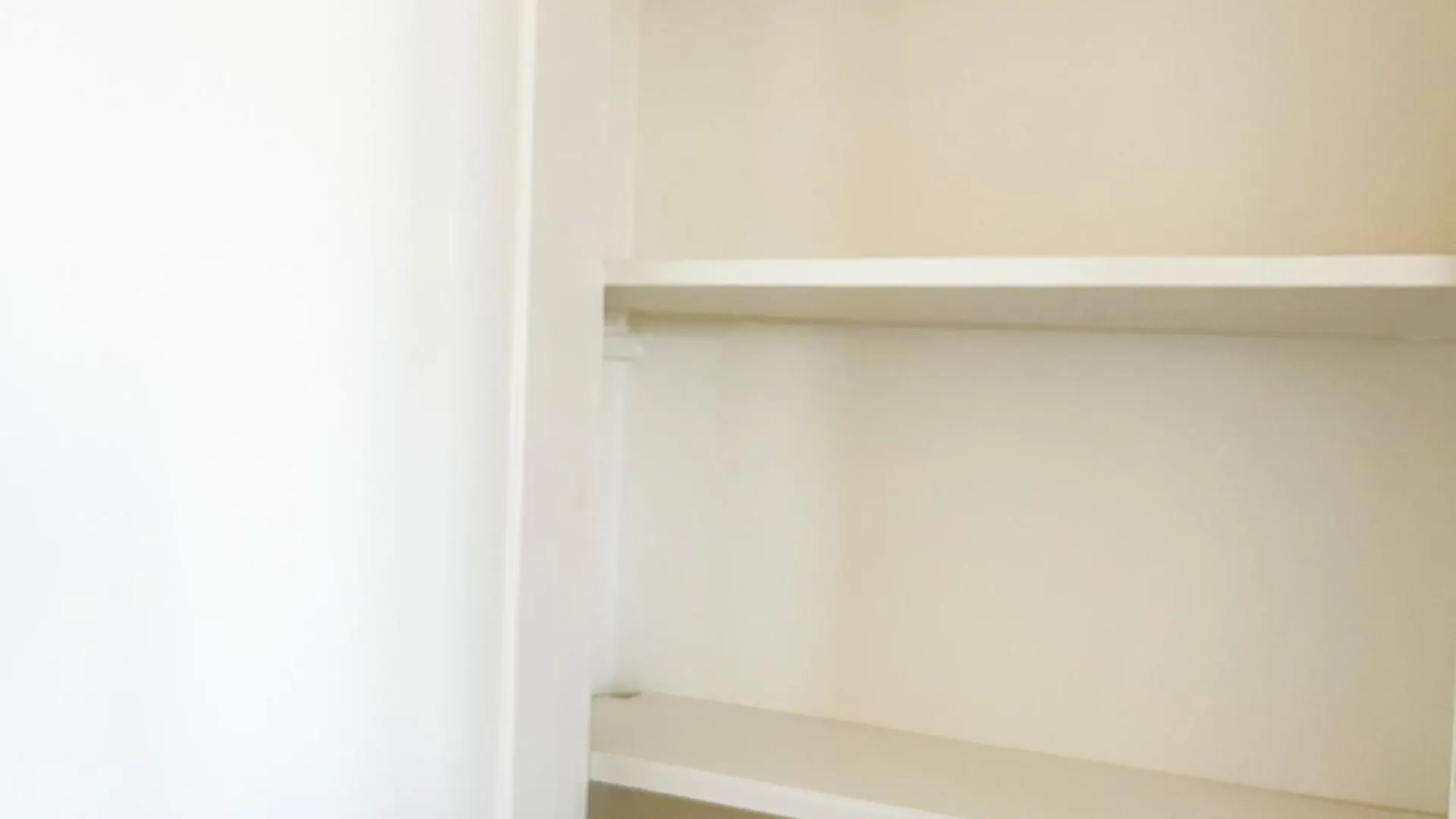 Suite Illios - Check In H24 - Proche Gare Perrache Lyon France